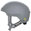 Image de POC Calyx kaski narciarskie Unisex-Adult Granite Grey Matt XL-XXL (59-62cm)