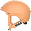 Image de POC Unisex Adult Calyx kask narciarski, Apricot Sunstone Matt, M-L (55-58 cm)