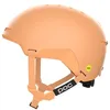 Image de POC Calyx Kaski narciarskie Unisex-Adult, Apricot Sunstone Matt, XS-S (51-54 cm)