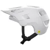 Image de POC Kortal Race MIPS   Casque VTT ultraléger avec MIPS, RECCO & NFC Medical ID, Ventilation Continue, Protection étendue et Ajustement Parfait pour Enduro, Trail et E-Bike