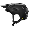 Image de Kortal Race MIPS