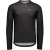 Image de POC M's Motion Air L/S Jersey Chemise VTT Longue pour Homme