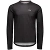 Image de POC M's Motion Air L/S Jersey Chemise VTT Longue pour Homme