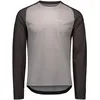 Image de POC M's Motion Air L/S Jersey Chemise VTT Longue pour Homme