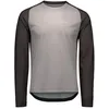 Image de POC M's Motion Air L/S Jersey Chemise VTT Longue pour Homme