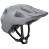 Image de POC Cularis MIPS   Casque VTT Trail & Cross-Country ultraléger avec MIPS Air Node, Ventilation optimisée, Protection étendue, visière Breakaway, Fidlock® & Ajustement 360°