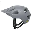 Image de POC Cularis MIPS   Casque VTT Trail & Cross-Country ultraléger avec MIPS Air Node, Ventilation optimisée, Protection étendue, visière Breakaway, Fidlock® & Ajustement 360°