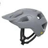 Image de POC Cularis MIPS   Casque VTT Trail & Cross-Country ultraléger avec MIPS Air Node, Ventilation optimisée, Protection étendue, visière Breakaway, Fidlock® & Ajustement 360°