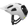 Image de POC Cularis Casque de vélo - Casque de VTT léger et Bien ventilé avec Protection MIPS, Zones de Protection étendues à l'arrière de la tête, Boucle Fidlock