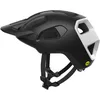 Image de POC Cularis Casque de vélo - Casque de VTT léger et Bien ventilé avec Protection MIPS, Zones de Protection étendues à l'arrière de la tête, Boucle Fidlock