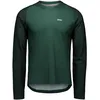 Image de POC M's Motion Air L/S Jersey Chemise VTT Longue pour Homme