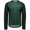 Image de POC M's Motion Air L/S Jersey Chemise VTT Longue pour Homme