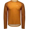 Image de POC M's Motion Air L/S Jersey Chemise VTT Longue pour Homme