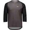 Image de POC M's Motion Air 3/4 Jersey Chemise de vélo de Montagne pour Hommes