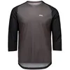 Image de POC M's Motion Air 3/4 Jersey Chemise de vélo de Montagne pour Hommes