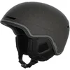 Image de POC Obex Pure - an Adaptable, Lightweight Ski and Snowboard Helmet Suited to a Wide Variety of Riding Conditions