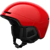 Image de Obex Pure - Prismane Red - M-L/55-58