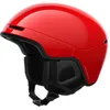 Image de Obex Pure - Prismane Red - XL-XXL/59-62