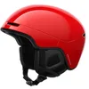 Image de Obex Pure - Prismane Red - XS-S/51-54