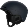Image de POC Obex Pure - an Adaptable, Lightweight Ski and Snowboard Helmet Suited to a Wide Variety of Riding Conditions