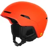 Image de POC Obex MIPS - The All-Day, All-Mountain Ski Helmet Giving Adaptable Protection for Skiers and Snowboarders with MIPS