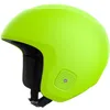 Image de POC Skull Dura Jr - Le Casque de Ski garantit aux Jeunes skieurs l’accès à Une Protection adaptée à la Course