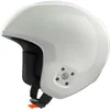Image de POC Skull Dura Comp MIPS - A Ski Helmet That Offers Reliable Racing Protection for The Highest speeds