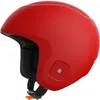 Image de POC Skull Dura X MIPS - This Ski Helmet Gives Trusted Race Protection for The Very Highest speeds