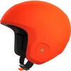 Image de POC Skull Dura X MIPS - This Ski Helmet Gives Trusted Race Protection for The Very Highest speeds