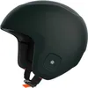 Image de POC Skull Dura X MIPS - This Ski Helmet Gives Trusted Race Protection for The Very Highest speeds