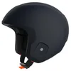 Image de POC Skull Dura X MIPS - This Ski Helmet Gives Trusted Race Protection for The Very Highest speeds