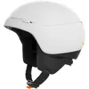 Image de POC Meninx - Ski and Snowboard Helmet for Optimal Protection on and Off The Slope with Fidlock Buckle