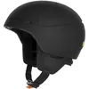Image de POC Meninx - Ski and Snowboard Helmet for Optimal Protection on and Off The Slope with Fidlock Buckle
