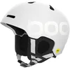 Image de POC Fornix BC - Ski and Snowboard Helmet for Enhanced Safety and Performance Wherever You are on The Mountain