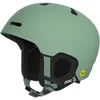 Image de POC Fornix MIPS - Ski and Snowboard Helmet for Enhanced Safety and Performance Wherever You are on The Mountain with MIPS Protection