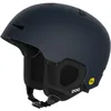 Image de POC Fornix MIPS - Ski and Snowboard Helmet for Enhanced Safety and Performance Wherever You are on The Mountain with MIPS Protection