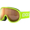 Image de POC POCito Retina