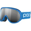 Image de POC POCito Retina