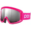 Image de POC POCito Opsin