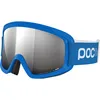 Image de POC POCito Opsin