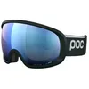 Image de POC Fovea - Exceptional peripheral and vertical field of view and a soft frame for flexibility, comfort and a secure fit on a wide variety of face shapes