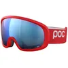 Image de POC Fovea Mid