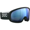 Image de POC Fovea Mid