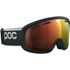 Image de POC Fovea Mid