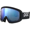 Image de POC Opsin