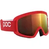 Image de POC Opsin