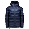Image de POC M's Coalesce Jacket
