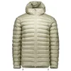 Image de POC M's Coalesce Jacket