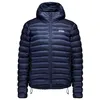 Image de POC W's Coalesce Jacket