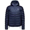 Image de POC W's Coalesce Jacket